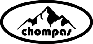 chompas-logo